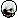 :tgcte_kaneki: Chat Preview