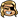 :thatsmile: Chat Preview
