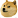 :theDoge: Chat Preview