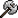 :thebarbarian: Chat Preview