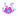 :thebeholder: