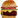 :thecheeseburger: Chat Preview