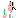 :thecook: Chat Preview