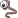 :theeyeball: Chat Preview