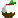 :thefoodrunxmaspudding: Chat Preview