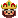 :theking: Chat Preview