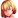 :thelastofwaifus: