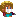 :theodorenice: Chat Preview