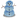 :thesnowman: Chat Preview