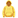 :thoodie: Chat Preview