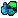 :thumb_up_blue: Chat Preview