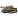:tiger_1: Chat Preview