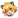 :tigergirl: Chat Preview