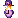 :time_mindblown: Chat Preview