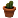 :tinycactus: Chat Preview