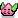 :tiredtempopo: Chat Preview