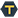 :tmlogo: Chat Preview