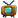 :tmnttv: Chat Preview