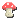 :toadshroom: Chat Preview