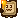 :toasty: Chat Preview