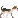 :tobyIII: Chat Preview