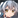 :tohka_gpt1: Chat Preview