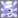 :toilethorror: Chat Preview