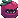 :tomato_slime3k: Chat Preview