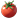 :tomato_style: Chat Preview