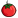 :tomatotomato: Chat Preview