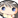 :tomoyoclannad: Chat Preview