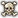 :tortuga_skull: Chat Preview