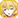 :touhou_alice: Chat Preview