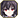 :touhou_aya: Chat Preview