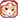 :touhou_flandre: Chat Preview
