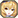 :touhou_marisa: Chat Preview