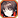 :touhou_reimu: Chat Preview