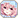 :touhou_yuyuko: Chat Preview