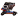 :toycarrush: Chat Preview
