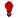 :tperebellion: Chat Preview