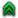 :tpeupgrade: Chat Preview