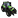 :tractor: Chat Preview