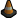 :traffic_cone: Chat Preview