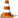 :trafficcone: Chat Preview