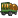 :trailerforbales: Chat Preview