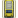 :train2_yellow: Chat Preview
