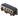 :trainwagon: Chat Preview