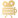 :trash_by_hollywood_animal: Chat Preview