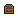:treasuredawnfolk: Chat Preview