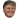 :trumP: